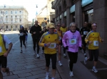 DSCN5686.jpg