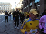 DSCN5687.jpg