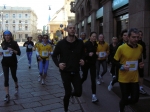 DSCN5688.jpg