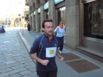 DSCN5690.jpg