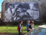 DSCN5699.jpg