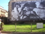 DSCN5700.jpg