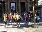 DSCN5701.jpg