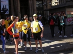 DSCN5702.jpg