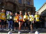 DSCN5704.jpg