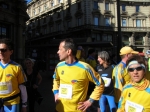DSCN5705.jpg