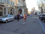 DSCN5725.jpg