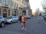 DSCN5726.jpg