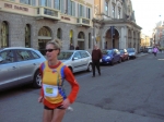 DSCN5727.jpg