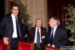 18_03_2009_Stramilano_Presentazione_roberto_mandelli_0015.jpg