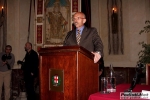 18_03_2009_Stramilano_Presentazione_roberto_mandelli_0023.jpg