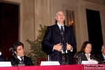 18_03_2009_Stramilano_Presentazione_roberto_mandelli_0039.jpg