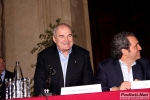 18_03_2009_Stramilano_Presentazione_roberto_mandelli_0043.jpg