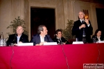 18_03_2009_Stramilano_Presentazione_roberto_mandelli_0045.jpg