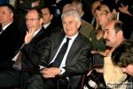 Filename=18_03_2009_Stramilano_Presentazione_roberto_mandelli_0052.jpg
Filesize=103KiB
Dimensions=1024x683
Date added=Mar 18, 2009 18_03_2009_Stramilano_Presentazione_roberto_mandelli_0052.jpg