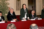 18_03_2009_Stramilano_Presentazione_roberto_mandelli_0057.jpg