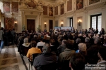 18_03_2009_Stramilano_Presentazione_roberto_mandelli_0084.jpg