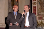 18_03_2009_Stramilano_Presentazione_roberto_mandelli_0088.jpg