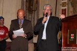 18_03_2009_Stramilano_Presentazione_roberto_mandelli_0094.jpg