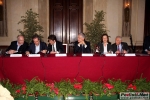 18_03_2009_Stramilano_Presentazione_roberto_mandelli_0096.jpg