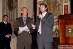 18_03_2009_Stramilano_Presentazione_roberto_mandelli_0100.jpg