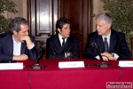 18_03_2009_Stramilano_Presentazione_roberto_mandelli_0103.jpg