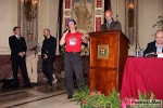18_03_2009_Stramilano_Presentazione_roberto_mandelli_0105.jpg