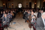 18_03_2009_Stramilano_Presentazione_roberto_mandelli_0108.jpg