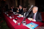 18_03_2009_Stramilano_Presentazione_roberto_mandelli_0109.jpg