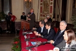 18_03_2009_Stramilano_Presentazione_roberto_mandelli_0111.jpg