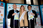 Filename=18_03_2009_Stramilano_Presentazione_roberto_mandelli_0138.jpg
Filesize=127KiB
Dimensions=1024x683
Date added=Mar 18, 2009 18_03_2009_Stramilano_Presentazione_roberto_mandelli_0138.jpg