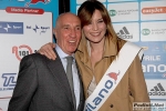 18_03_2009_Stramilano_Presentazione_roberto_mandelli_0156.jpg