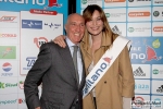 18_03_2009_Stramilano_Presentazione_roberto_mandelli_0157.jpg