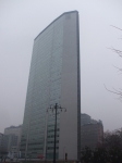 DSCF4449.jpg