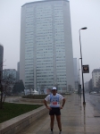 DSCF4450.jpg