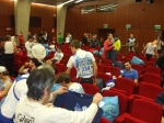 DSCF4468.jpg