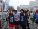 DSCF4473.jpg