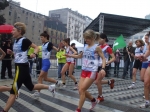DSCF4479.jpg