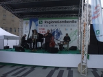 DSCF4480.jpg