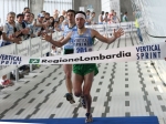 arrivo1715.jpg