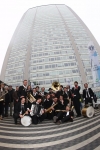 band2209.jpg