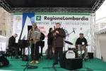 Filename=jazzband1549.jpg
Filesize=180KiB
Dimensions=1024x683
Date added=Mar 02, 2009 jazzband1549.jpg