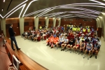 meeting1487.jpg