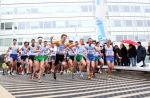 start1703.jpg