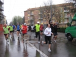 IMG_7176.jpg