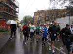 IMG_7185.jpg