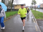 IMG_7218.jpg
