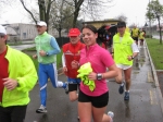 IMG_7224.jpg