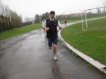 IMG_7363.jpg