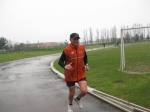 IMG_7369.jpg